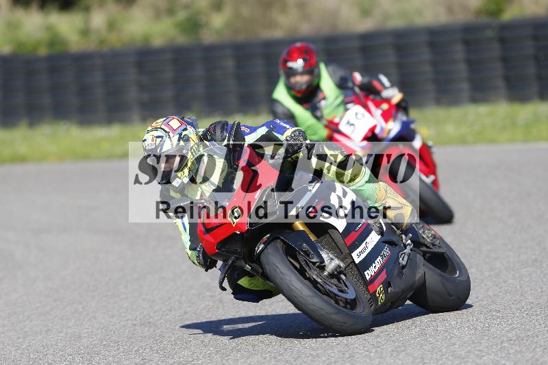 /55 20.09.2025 Speer Racing ADR/Gruppe gelb/15
